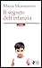 Il segreto dell'infanzia (Italian Edition)