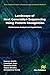 Landscape of Next Generation Sequencing Using Pattern Recognition: Performance Analysis and Applications (River Publishers Series in Biotechnology and Medical Research)