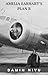 AMELIA EARHART'S PLANE: IS ...
