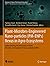 Plant-Microbes-Engineered Nano-particles by Pardeep Singh