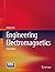 Engineering Electromagnetics