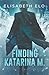 Finding Katarina M