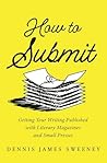How to Submit: Ge...