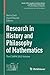 Research in History and Phi...