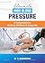 Eliminate High Blood Pressu...