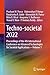 Techno-societal 2022: Proceedings of the 4th International Conference on Advanced Technologies for Societal Applications—Volume 1