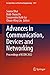 Advances in Communication, Devices and Networking by Sourav Dhar