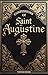 Confessions of Saint August...