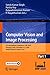Computer Vision and Image Processing by Satish Kumar Singh