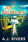 The Art of Murder