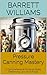 Pressure Canning Mastery: A Comprehensive Guide to Safely Preserving Low-Acid Foods (Preserve and Enjoy: Mastering the Art of Canning and Food Preservation Book 4)