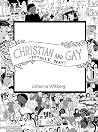 Christian and Gay...