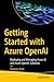 Getting Started with Azure ...