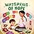 Whispers of Hope