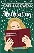 Holidating: Three Sizzling ...