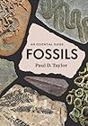 Fossils by Paul Taylor
