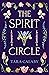 The Spirit Circle by Tara Calaby