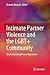 Intimate Partner Violence and the LGBT+ Community: Understanding Power Dynamics