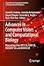 Advances in Computer Vision and Computational Biology: Proceedings from IPCV'20, HIMS'20, BIOCOMP'20, and BIOENG'20 (Transactions on Computational Science and Computational Intelligence)