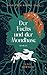 Der Fuchs und der Mondhase:...