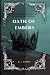 Oath of Embers (The Eternal Oaths)