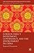 Foreign Direct Investment, Governance, and the Environment in China: Regional Dimensions (The Nottingham China Policy Institute Series)