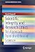 Scientific Integrity and Research Ethics by David Koepsell