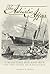 The Adriatic Affair: A Mari...