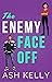 The Enemy Face Off (Hockeym...