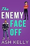 The Enemy Face Off