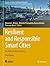 Resilient and Responsible S...