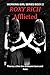 Afflicted: WORKING GIRL SERIES BOOK 2