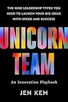 Unicorn Team: The...