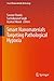 Smart Nanomaterials Targeting Pathological Hypoxia (Smart Nanomaterials Technology)