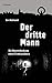 Der dritte Mann by Bert Rebhandl