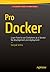Pro Docker