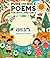 Pure and Nice Poems for Boys and Girls by Aishik Dutta Pure and Nice Poems for Boys and Girls by Aishik Dutta