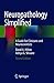 Neuropathology Simplified: ...