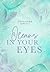 Oceans in Your Eyes (German Edition)
