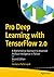Pro Deep Learning with Tens...