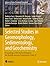 Selected Studies in Geomorphology, Sedimentology, and Geochem... by federico lucci