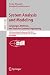 System Analysis and Modeling. Languages, Methods, and Tools f... by Ferhat Khendek