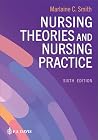 Nursing Theories ...