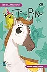 Jo dan Piko by Watiek Ideo
