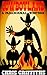 COWBOYLAND