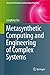 Metasynthetic Computing and...