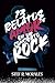 13 Relatos de Amor en un Concierto de Rock (Spanish Edition)