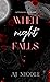 When Night Falls