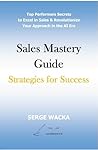 Sales Mastery Gui...