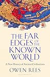 The Far Edges of ...